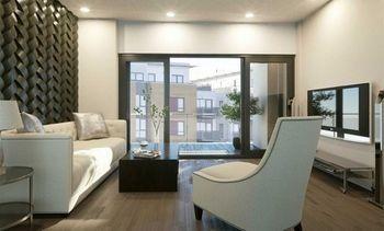 London Greenwich Apartments Blackheath Exterior photo